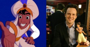 новый-коллаж49-700x368