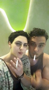 10404239_1120071514685408_4122489527539547438_n