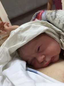 11054880_840407636006468_3763706183245164631_n (1)