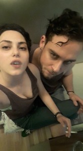 11056102_1120071398018753_4417837861615832728_n