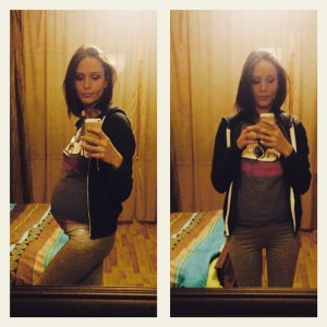 11066526_938200762870238_8022173663861224998_n