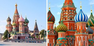 11070528_1413868445600158_6686835053585430153_o