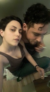 11071399_1120071438018749_1561594821523226786_n