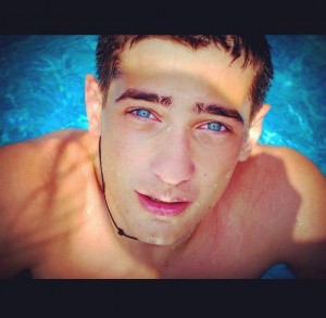 11076096_418420594985199_1163050171_n