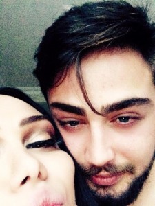 11081292_397440157101551_6628283811201371344_n