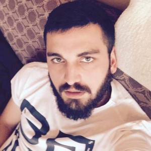 11083003_418424851651440_1710940815_n