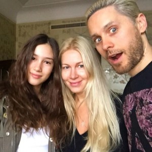 11093727_1563968210521417_820131471_n