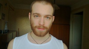 11101646_418420624985196_350968237_n