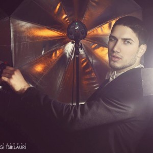 11106366_418420601651865_270456728_n