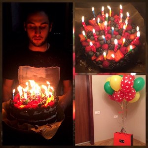 11119759_351797281692444_5391610389811373987_n