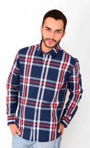 11124709_418420934985165_306456803_n