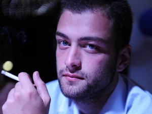 11125492_465351080279858_1328735640_n