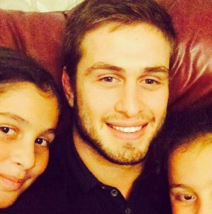 11127732_418422181651707_1419199488_n