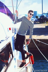 11130445_418424698318122_1272078695_n