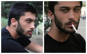 11131769_418420641651861_1921022455_n