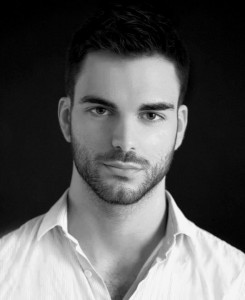 11134405_418420614985197_846735948_n