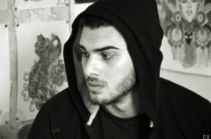 11136788_418420631651862_1408000197_n