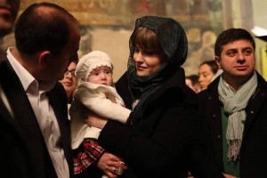 11137053_934409019914925_1665346913_n