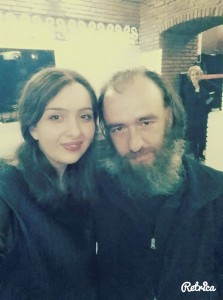 11149031_1109918629035088_412887451_n