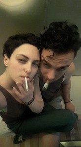 11150710_1120071471352079_5574684456726489582_n