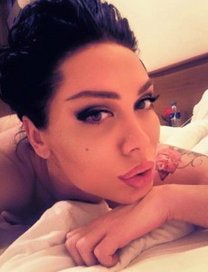 11156361_397754330403467_7195825861223128096_n