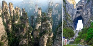 11157512_1413876612266008_879736621758935535_o