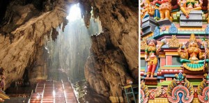 11168056_1413868028933533_8229760856356509521_o