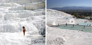 11174474_1413873118933024_1712611110831385920_o