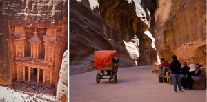 11174618_1413871268933209_234607818149547704_o