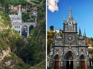 11178292_1413873908932945_3377712858123086581_n