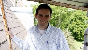 11182349_10152889674914779_6867296188616764491_n