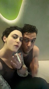 11188290_1120071368018756_3548346898854870497_n