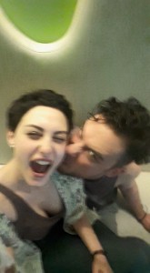 11188362_1120071238018769_512233753223482897_n