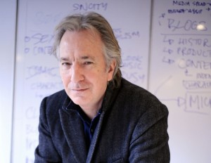 15069260-R3L8T8D-650-sev