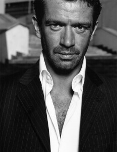 15071460-R3L8T8D-650-gallery_image_753_image_en