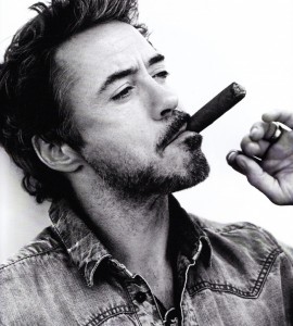 15077460-R3L8T8D-650-gqstyle1