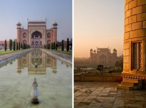 22721_1413877042265965_8574502129489506547_n