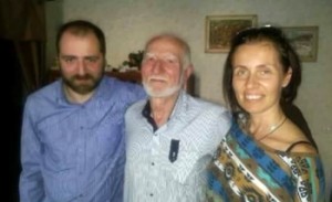 4f775e3cd3.images.new_photo.advert-folder.kote-tolordava-da-misi-da