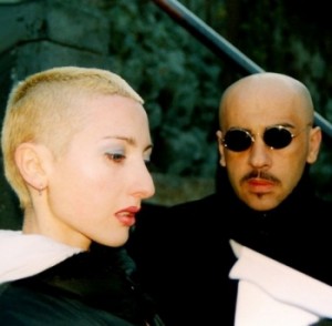 9328ecc61b8da938dbac32923086fa60