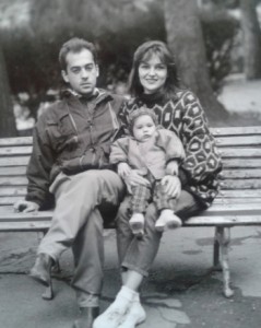 b2961013a765b727bc118578f469bfb5