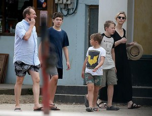 10006453_1084505488245521_6398815645877577938_n