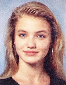 10411742_1628387650730282_4933142529950043692_n