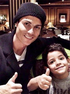 10422006_1084505798245490_4834531749692874151_n