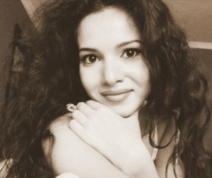 10639574_768453539884008_3641445958874760610_n