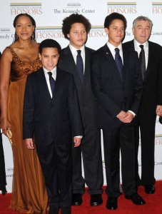 10690123_1085288838167186_8692851283055646237_n