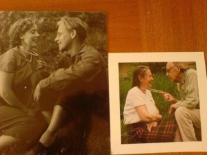 10978481_1092749014087835_7998031212361210495_n