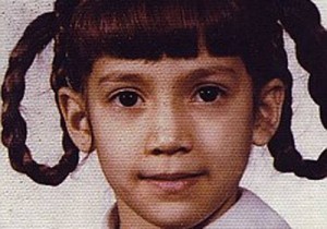 11015167_1628387840730263_2137542539566738050_n