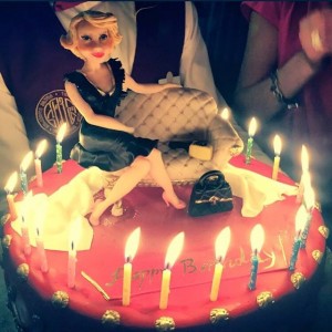 11018022_1091444857551584_5876591833686076086_n