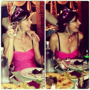 11038575_1091444864218250_7249254146080461285_n