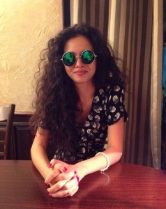 11047945_869640039765357_7560061011312540377_n